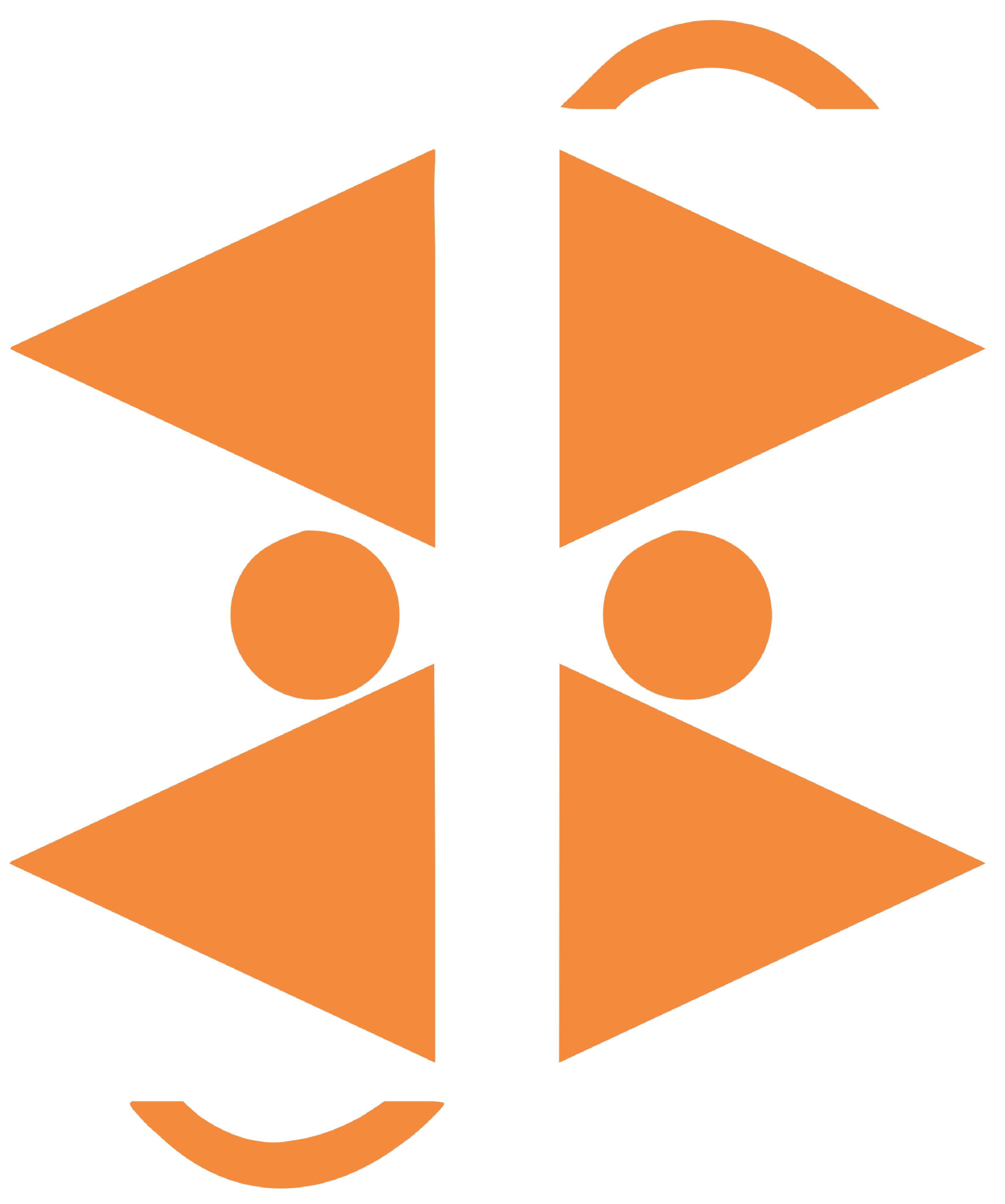 Jukti_logo